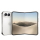 Smartfon Apple iPhone Duo 2TB gwiezdna biel